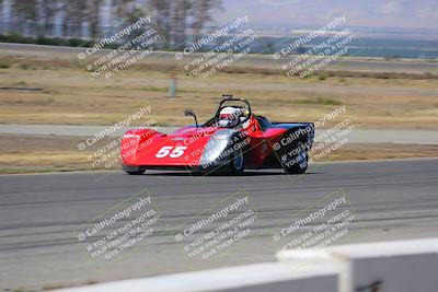 media/Jun-05-2022-CalClub SCCA (Sun) [[19e9bfb4bf]]/Around the Pits/